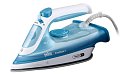 Утюг Braun FI3144BL голубой