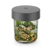 Насадка Kenwood измельчитель KAG30.000GY Насадка Kenwood измельчитель KAG30.000GY