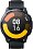 Смарт-часы Xiaomi Watch S1 Active черный - микро фото 5