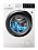 Стирально-сушильная машина Electrolux EW7W3164LB - микро фото 9