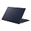 Ноутбук Asus ExpertBook B1 (90NX0441-M23770) + Смарт часы Blackview W10 Black - микро фото 6