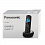 Телефон Panasonic KX-TGB210RUB Black - микро фото 6
