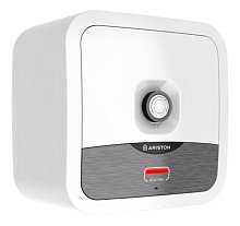 Водонагреватель Ariston ABS ANDRIS2 R 15 O, 15л