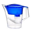 Фильтр-кувшин для очистки воды 