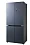 Холодильник Midea MDRM706BIE70 + Вертикальный пылесос Midea GX5 Pro - микро фото 11 Холодильник Midea MDRM706BIE70 + Вертикальный пылесос Midea GX5 Pro - микро фото 11