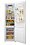 Холодильник Midea MDRB499FGF01IM белый - микро фото 9