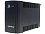 Источник бесперебойного питания CyberPower UTI875E - микро фото 4