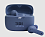 Наушники JBL Tune 230NC TWS JBLT230NCTWSBLU Синие - микро фото 5