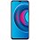 Смартфон Vivo Y53S 8Gb/128Gb Deep Sea Blue - микро фото 7