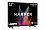 Телевизор HARPER 32R720T 32" HD - микро фото 9