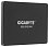 Твердотельный накопитель SSD Gigabyte GP-GSTFS31240GNTD - микро фото 5