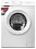Стиральная машина Konka KWM06-10L23UW - микро фото 1