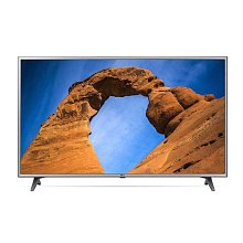 Телевизор LG 43LK6200PLD 43" FHD