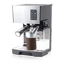 Термокружка Rondell RDS-1162 The Morning Mocco 260 мл