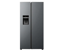 Холодильник TCL TRTP-575FDWDI1