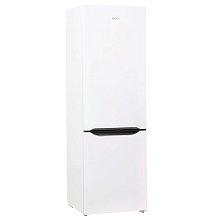 Холодильник Artel HD 430 RWENS белый