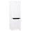Холодильник Artel HD 430 RWENS белый - микро фото 3