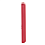 Мобильный телефон NOKIA 150 DS TA-1235 RED - микро фото 6