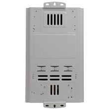 Проточный водонагреватель Oasis Eco 20кВтс.Р серебристый Проточный водонагреватель Oasis Eco 20кВтс.Р серебристый