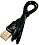 USB кабель Moxom (MX-CB33) Micro - микро фото 2