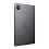 Планшет Blackview Tab 80 4G 10.1" 4/128GB Gray + Смарт-часы Blackview R3 Max Black - микро фото 10