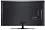 Телевизор LG 75QNED816QA 75" 4K UHD - микро фото 4