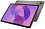 Планшет Lenovo Idea Tab TB336FU (ZAFR0286UZ) 11 25K (2560x1600) Touch 90Hz/8GB/128GB/Luna Grey - микро фото 2
