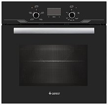 Газовые духовые шкафы Газовые духовые шкафы