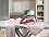 Утюг Gorenje SIH3000RBC - микро фото 9