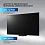 Телевизор LG 65QNED86T6A 65" 4K UHD - микро фото 12