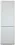 Холодильник Бирюса 627 белый - микро фото 4