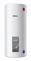 Водонагреватель Thermex ER 200 V, 200л