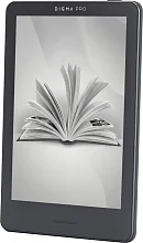 Электронная книга Digma Pro Moon 6; 6