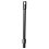 Вертикальный пылесос Midea MP08GEBK-DS (P18) черный - микро фото 28