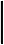 Планшетный ПК IRBIS TZ965, черный - микро фото 6