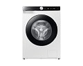 Стиральная машина Samsung WW80AK6S28AELT_KZ Стиральная машина Samsung WW80AK6S28AELT_KZ