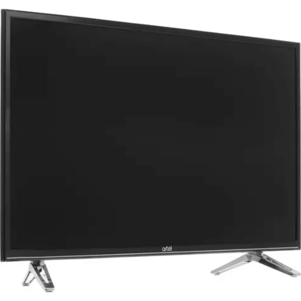Телевизор Artel TV LED UA43H1400 43" FHD - фото 3