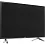 Телевизор Artel TV LED UA43H1400 43" FHD - микро фото 6
