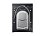 Стиральная машина Samsung WW80AK6L28BBLT_KZ - микро фото 10