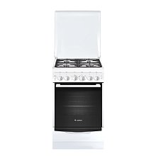 Газовая плита Gefest ПГ 5100-02