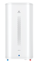 RWH-SG30-FS ROYAL Clima водонагреватель электрический накопительного типа RWH-SG30-FS ROYAL Clima водонагреватель электрический накопительного типа