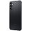 Смартфон Samsung Galaxy A14 4/64GB черный - микро фото 9