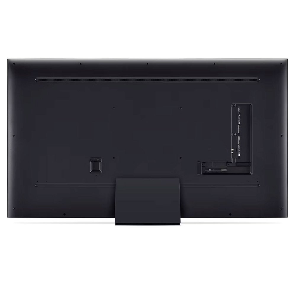 Телевизор LG 86QNED86T6A 86" 4K UHD - фото 12