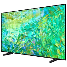 Телевизор Samsung UE43DU8000UXCE 43