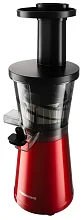 Соковыжималка Redmond RJ-980S красная