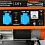 Генератор бензиновый PATRIOT Max Power SRGE 3800 - микро фото 9