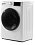 Стиральная машина Leadbros MG100-14586BW белый - микро фото 6
