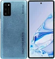 Смартфон Blackview A100 6/128Gb Galaxy Blue
