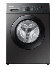 Стиральная машина Samsung WW65AK4S21CXLT_KZ