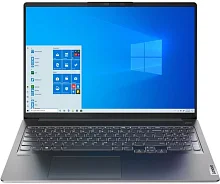 Ноутбук Lenovo IdeaPad 5 Pro 16ACH6 82L500M9RK